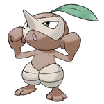 0274Nuzleaf.png (2.41 MB) Nuzleaf