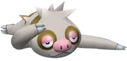 0287Slakoth Pokemon Colosseum.png (165 KB)