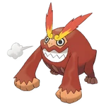 0555Darmanitan.png (2.31 MB) Darmanitan