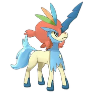 0647Keldeo Resolute Masters.png (35 KB)