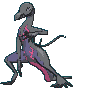 0758Salazzle SM