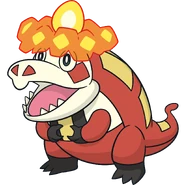 0910Crocalor Dream.png (276 KB)