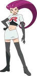 Jessie (Seasons 1-8)