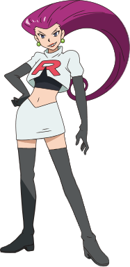 Dawn, Pokémon Wiki