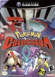 Pokemon Colosseum.png (4.59 MB) Pokémon Colosseum