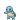 0007
