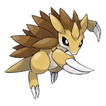 0028Sandslash.png (2.15 MB)