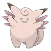 0036Clefable