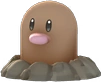 0050Diglett GO.png (11 KB)