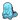 0195