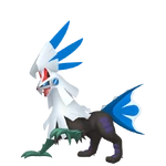 0773Silvally Flying Pokémon HOME.png (116 KB)