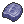 Bag sprite of Cover Fossil