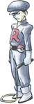 Red Blue Rocket Grunt.png (28 KB) Rocket Grunt in Red and Blue