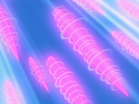 Spinning Poison Sting.png