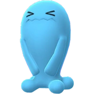 Wobbuffet-GO