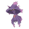 0429Mismagius