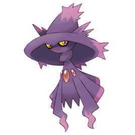 0429Mismagius