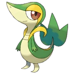 0495Snivy.png (2.13 MB) Snivy