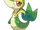 Snivy