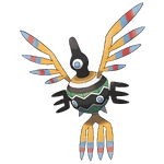 0561Sigilyph.png (1.46 MB) Sigilyph