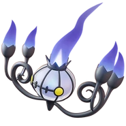 0609Chandelure Pokémon UNITE.png (132 KB)