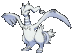 0643Reshiram VI