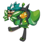 1017Ogerpon.png (2.55 MB) Ogerpon