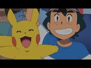 Goodbye_and_Thank_You,_Alola!_-_Pokémon_the_Series-_Sun_&_Moon—Ultra_Legends_-_Official_Clip