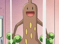 Keenan Sudowoodo.png