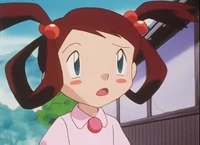 Maizie.jpg (79 KB) Maizie in Pokémon the Series (anime)
