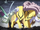 Raikou (Generations)