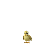 Roucool shiny.png (8 kio)