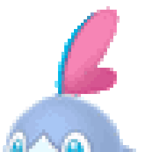 Sobble Pokemon Wiki Fandom Welcome to our pokemon sun and moon evolution chart. sobble pokemon wiki fandom