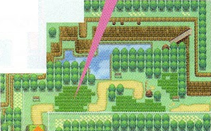 Route 19