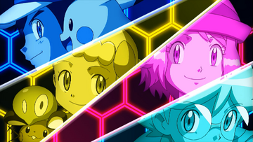 Xy Z Pokemon Wiki Fandom Xy Z Pokemon Wiki Fandom