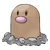0050Diglett