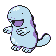 0195Quagsire C