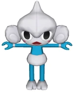 0307Meditite Pokémon PokéPark.jpg (30 KB)