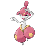 0308Medicham
