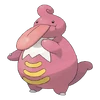 0463Lickilicky