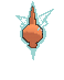 0479Rotom Back VI.gif (50 KB) Rotom's back sprite