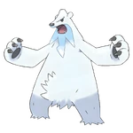 0614Beartic.png (1.97 MB) Beartic