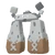 0874Stonjourner Pokémon HOME