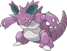 250px-Nidoking-RFVF