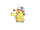 Ash-Pikachu 4.png