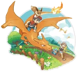 LGPE Walking Pokémon.png (372 KB)