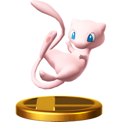 COMO CONSEGUIR O MEW SHINY GRATIS - POKEMON GO, Cris