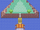 Pokemon-E-SeviiIslands-BirthIsland.png