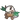 0275