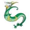 0497Serperior